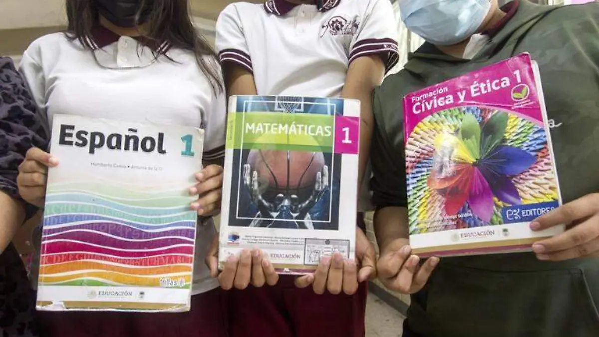 SEG CUENTA CON MAS DE 1 MILLON DE LIBROS  (1)